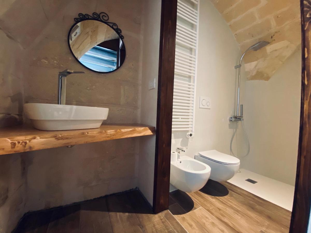 Classe 51 Altamura Ngoại thất bức ảnh