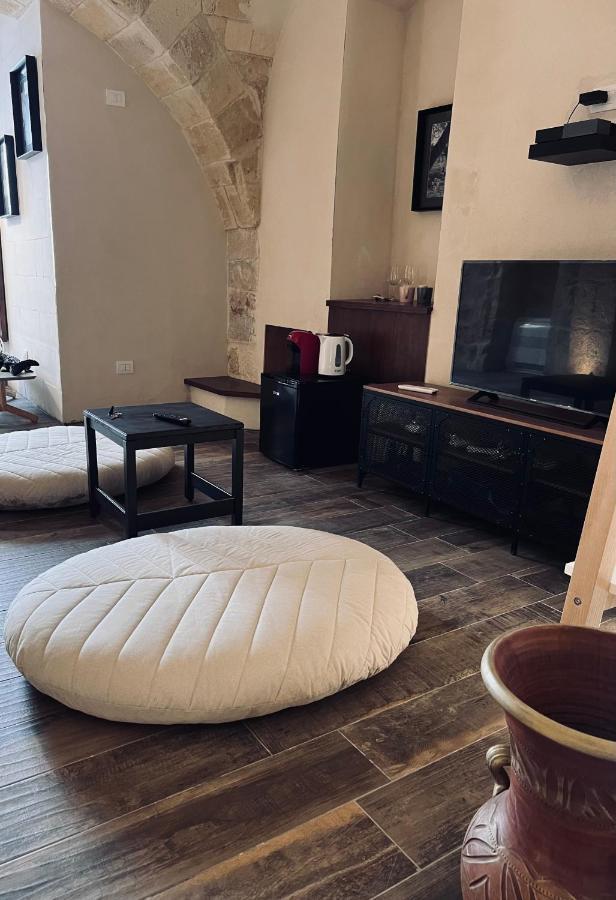 Classe 51 Altamura Ngoại thất bức ảnh