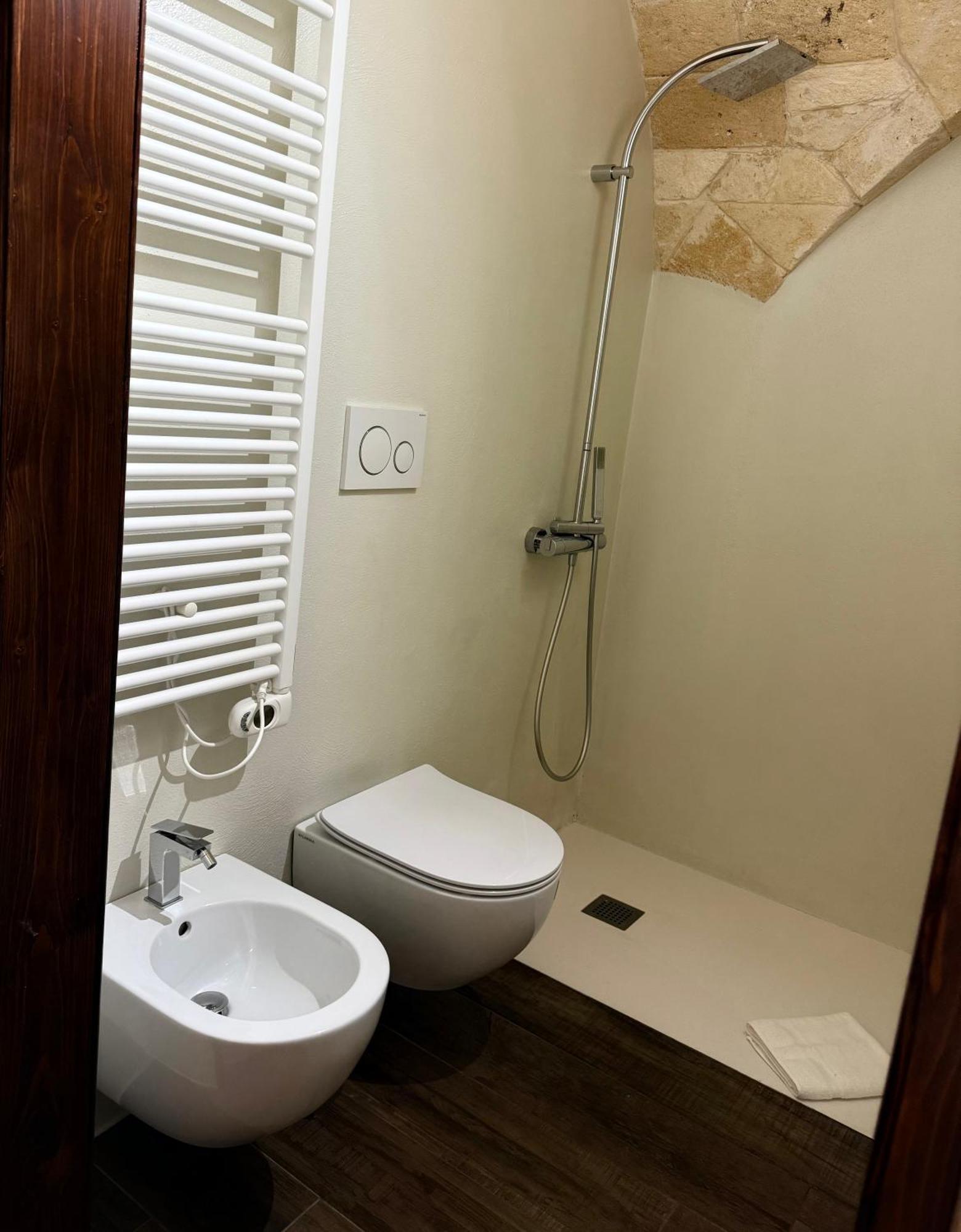 Classe 51 Altamura Ngoại thất bức ảnh